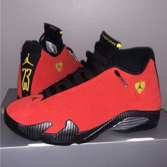 Meet your Posher, Higrade - Picture 5 of 15